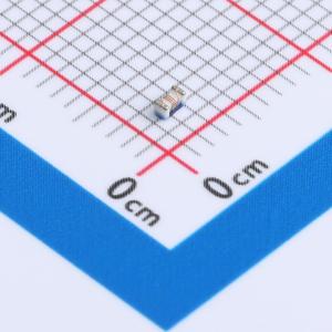 MWSD1608C9N1CT商品缩略图