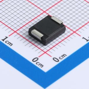 SMCJ15CA商品缩略图