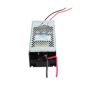 PV150-29B24L商品缩略图