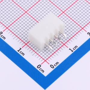 HC-XH-4A-G-K商品缩略图