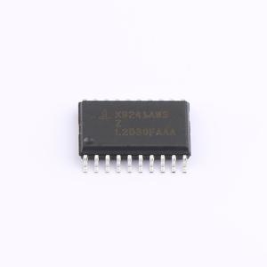 X9241AWSZ商品缩略图