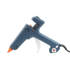 OT2882商品缩略图