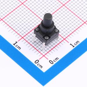 TC-00104FB-110E-03商品缩略图