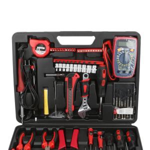 C9003A商品缩略图