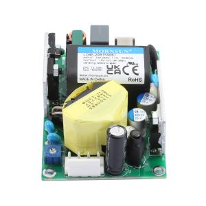 LO45-20B15SMU商品缩略图