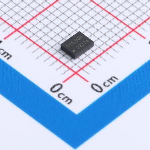 SWPM101CAEAB-25.000000商品缩略图