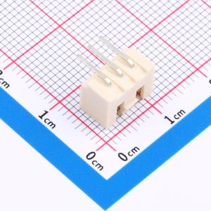 2.54-3P WZDK MS商品缩略图