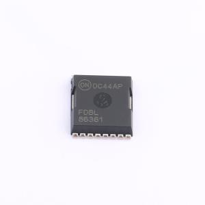 FDBL86361-F085商品缩略图