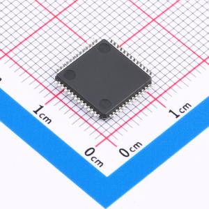 R5F21258SNFP#V2商品缩略图