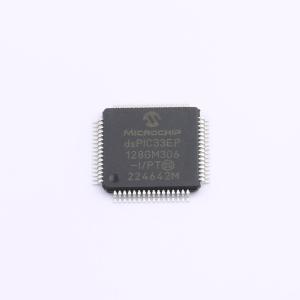 dsPIC33EP128GM306-I/PT商品缩略图