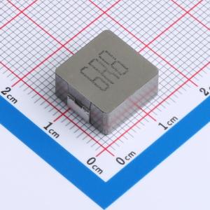 MWSA1265S-6R8MT商品缩略图