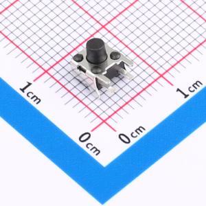TC-00204ZA-050E-03商品缩略图