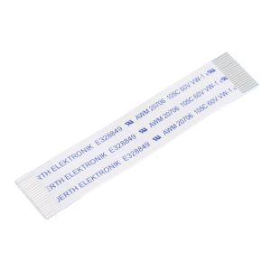 687620050002商品缩略图