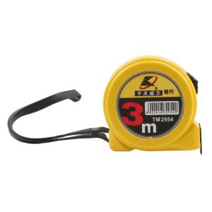 TM2954商品缩略图