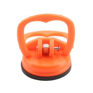 SU3105商品缩略图