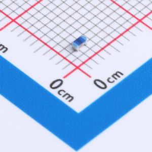 MWSD1608C9N5CT商品缩略图