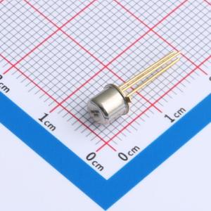 2N2369A商品缩略图