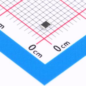 CRCW080516K0FKEA商品缩略图