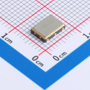 SWPQ201BA3IXXE0-156.250000商品缩略图