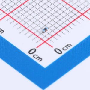 MWSD1005C22NJT商品缩略图