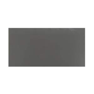 索梦得(SOMIDA)深灰色导热硅胶片 导热系数3W 4.0T*200mm*400mm
