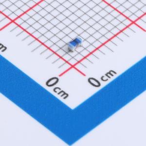 MWSD1608C6N2CT商品缩略图