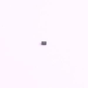 ESDALC5-1BM2商品缩略图