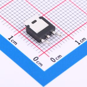 HD6956商品缩略图