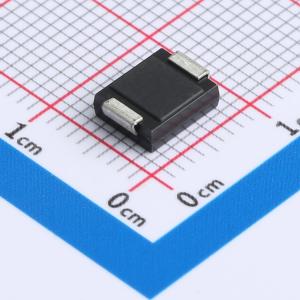 SMCJ12CA商品缩略图