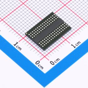 IS43TR16256BL-107MBLI商品缩略图