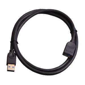 SDY-02B商品缩略图