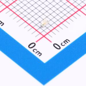 APDA1806VBC/D商品缩略图