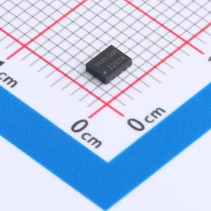 SWPM101CAEAB-125.000000商品缩略图