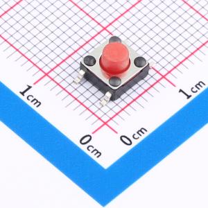 TC-06104FC-043E-R-03商品缩略图