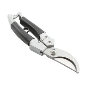 SG5008商品缩略图