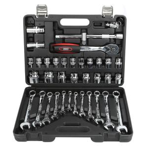 SS3222A商品缩略图