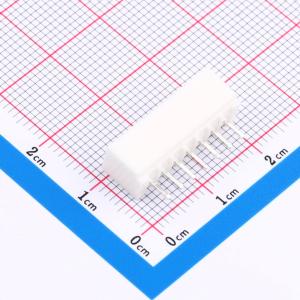 2.54-7P ZZDK商品缩略图