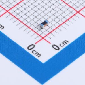 MWSD1608CR56GT商品缩略图