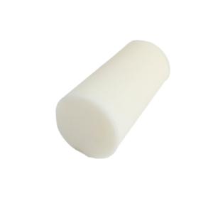 130401002商品缩略图