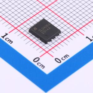 JMSL0406AG-13商品缩略图