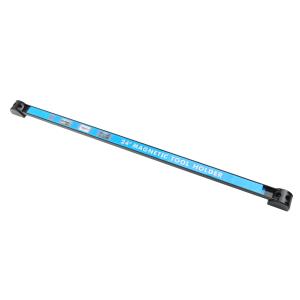 OT2644商品缩略图