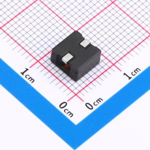 744311330商品缩略图