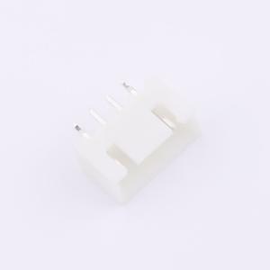 HC-XH-4A-G-K商品缩略图