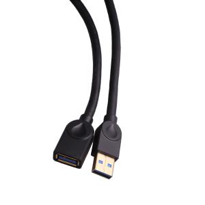 SDY-01B商品缩略图