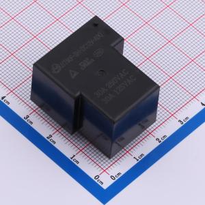 JYT90F-SH-DC12V-A(K)商品缩略图