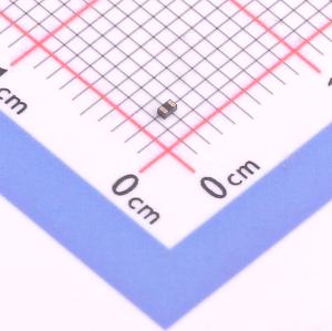 ESDALC5-1BM2商品缩略图