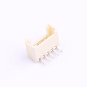 2.0-5P WZDK MS商品缩略图