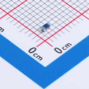 MWSD1608C22NGT商品缩略图