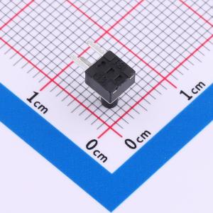 TC-1109EDA26070商品缩略图