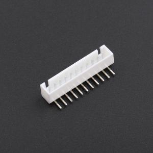 2.54-11P WZDK商品缩略图